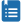 ger-icon7.png
