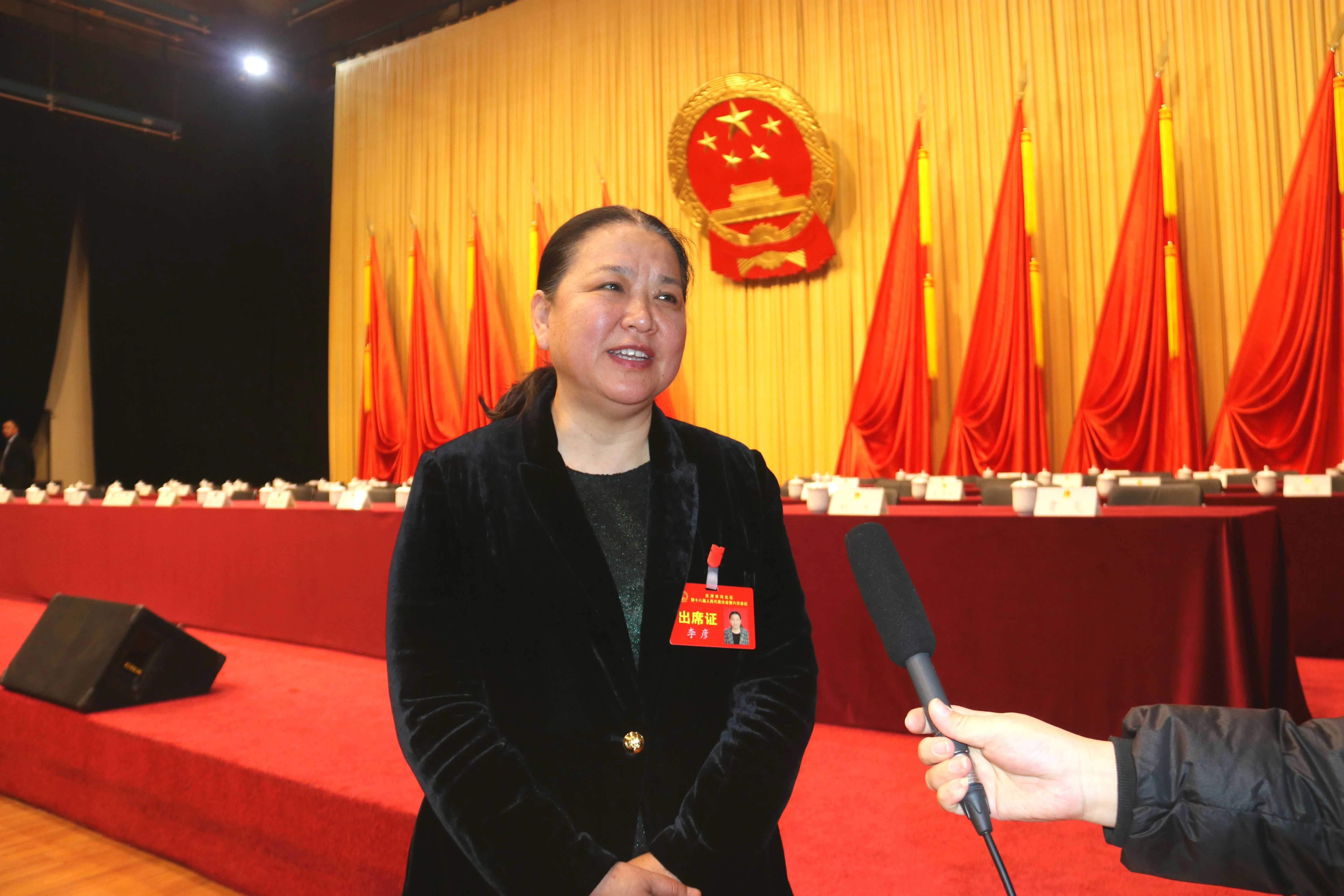 微信图片_20250109163133.jpg