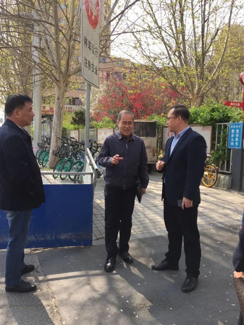 微信图片_20210528101236.jpg