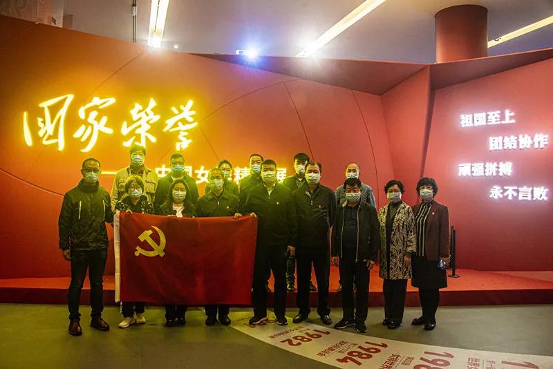 微信图片_20210527165924.jpg