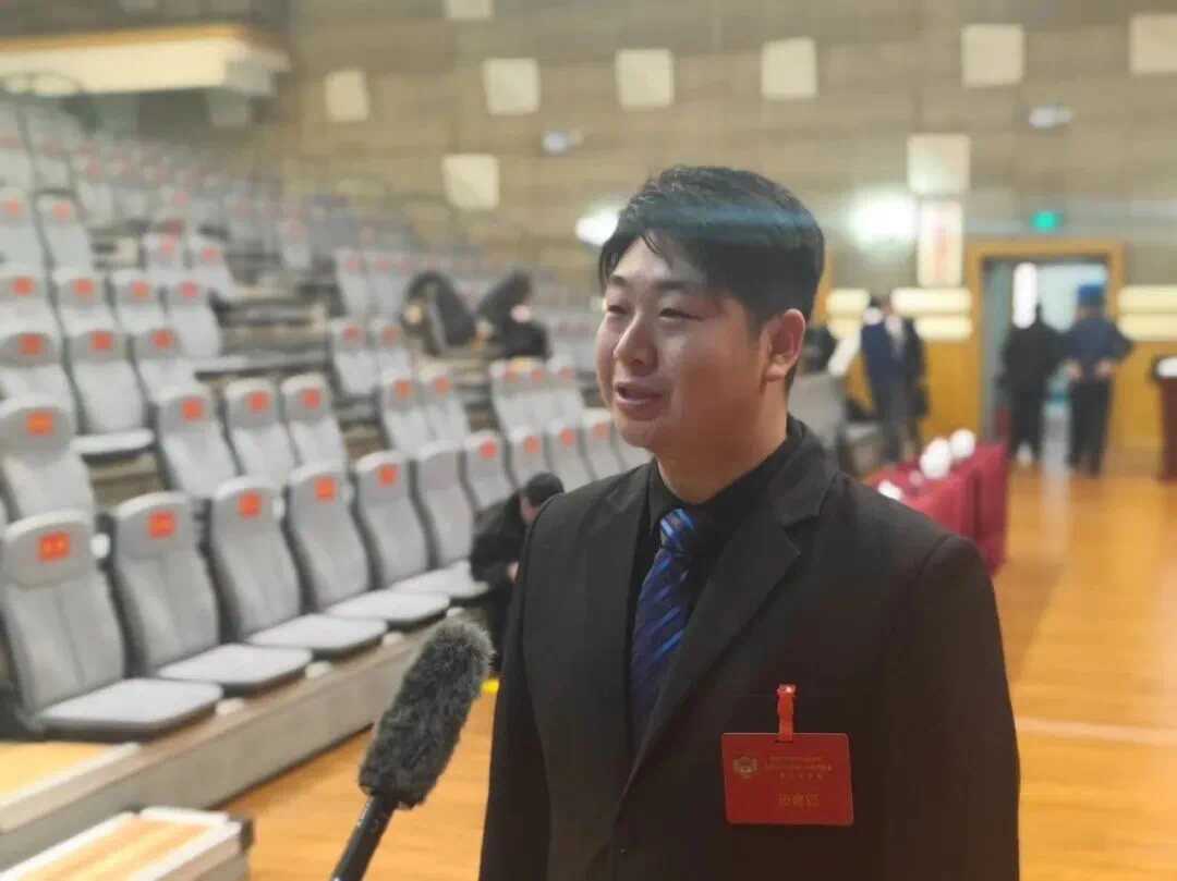 1901559509.jpg
